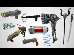 We have more than 2 milion newest roblox song codes for you. Roblox Gear Codes Laser Gun 06 2021