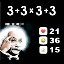 Amazon 90% OFF deals