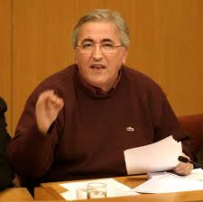 .επισήμανε ο πρόεδρος της γσεε γιάννης παναγόπουλος, κατά την επίσκεψή του στην από κάθε μέρος του κόσμου», σημείωσε, μιλώντας στο πρακτορείο 104,9 fm ο κ. Gsee Adedy To Karkinwma Ths Ellados Netakias