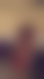 Ash kash leaked nudes