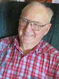 Henry Rose Obituary January 27, 2019