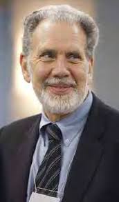 THE OFFICE ICON RAINN WILSON BRINGING BACK NEW ORLEANS 2008 ELECTION:  POLITICS AS (UN)USUAL THE OFFICE ICON RAINN WILSON BRINGIN