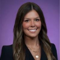 800+ "Lawver" profiles