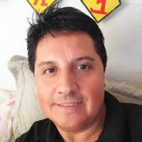 100+ "Arcos Arcos" profiles