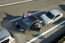 Does Automobile Insurance Follow The Car Or The Driver
