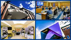 • knowledge of the university center operations and procedures • prior customer service experience lansing community college is an equal opportunity, educational institution/employer. Downtown Campus Lansing Community College