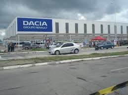 We did not find results for: Automobile Dacia Face AngajÄri Salarii Motivante Stiri Din Arges Stiri Pitesti Mioveni Stefanesti