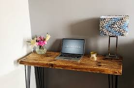 See more of ukutabs on facebook. Woulden Posts Facebook