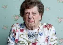 Rentenreform: Der grosse Streit um das Frauenrentenalter