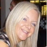 40+ "Elizabeth O'sullivan" profiles