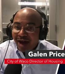 Rocky Mount names new Director of Development Services