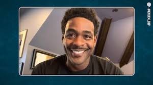 Former NBA Star Chris Webber Joins Q and D