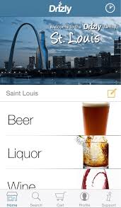 Drizly gift card generator is a place where you can get the list of free drizly redeem code of value $5, $10, $25, $50 and $100 etc. Drizly Gift Card Saint Louis Mo Giftly