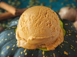 Check spelling or type a new query. Pumpkin Spice Ice Cream Keep Calm And Eat Ice Cream