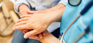 Learn about home care in general and the rules as they relate grand haven, michigan by reading our free resources. Family First Home Health Let Our Family Take Care Of Yours