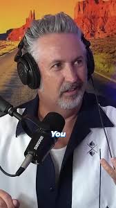 Anthony Jeselnik Response to Patrice