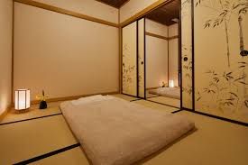 Just à 2 pas de métro bonne nouvelle de la ligne 9 et 8, sortie 2 facile à trouver. Suisen Traditional Japanese Massage In Paris