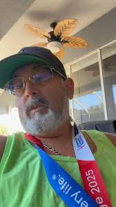 300 miles for cancer. Completed!