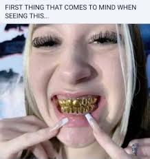 When you smoke the herb, it reveals you to yourself." -Bob Marley LEGEND OF  THE LEAF