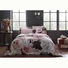 Tıkla, en ucuz çift kişilik baza ayağına gelsin. Futball Kamion Rossz Tac Linens Baza Etegi Cift Kisilik Shadowboxercredits Com