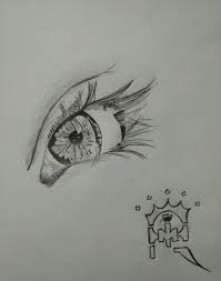 Dreams Drawing Art Gallery Surat Gujarat 61 Photos Facebook See more ideas about tattoos, body art tattoos, dream catcher drawing. dreams drawing art gallery surat