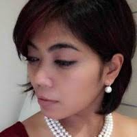 60+ "Tin Nwe" profiles