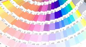 How To Choose The Right Colour Palette For My Business Brand Colors Feelings And Emotions Color