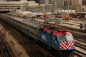 Is a trading company located in sfax (tunisia) at 200m away from industrial and commercial port operating in all fields of business activities especially in civil work materials, industrial materials. The Cta Red Line Extension Is A Mistake Metra Is Ready To Better Serve The South Side Manhattan Institute