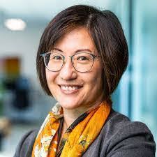 Veronica Conant's Instagram, Twitter & Facebook