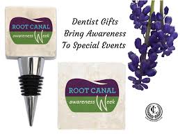 Custom Dental Gifts Brand Recognition Classic Legacy Custom Gifts