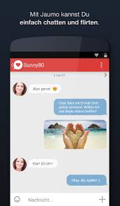 Want wat zijn nou eigenlijk de beste gratis dating apps? Die Besten Dating Apps Im Uberblick Fur Iphone Android