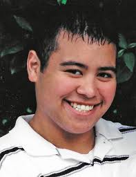 Obituary information for Christian Donahue Hare