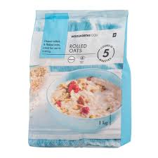 Maybe you would like to learn more about one of these? Rolled Oats 1 Kg Woolworths Co Za