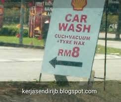 We did not find results for: Kerja Sendiri Servis Cuci Kereta Rm8 Je