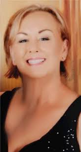 Sandra Joyce Miller Farquhar Obituary June 14, 2023