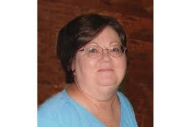 Faye Sheffield Obituary (1948