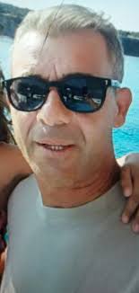 Found puppy in Enterprise, AL, seeking original owner