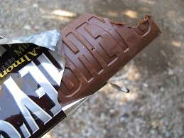 17 Foods All Americans Miss While Living In Europe