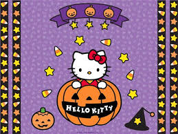 hellokitty