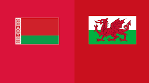 Before you choose, you should understand the requirements for not only getting into a program, but also completing your master's or doctorate degree. Watch Belarus V Wales Live Stream Dazn Jp