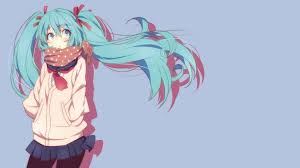 936x1308 cute anime boy drawing cute anime drawing tootokki i have issues. Wallpaper Drawing Illustration Anime Girls Blue Hair Cartoon Vocaloid Hatsune Miku Skirt Sweater Scarf Ribbon Sketch Mangaka 1920x1080 Lunarcat 239324 Hd Wallpapers Wallhere