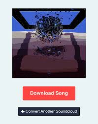 Score a saving on ipad pro (2021): Soundcloud To Mp3 Converter Soundcloud Downloader Online
