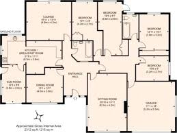 Pin On Bungalow House Plans