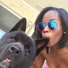 David and Tamela Mann