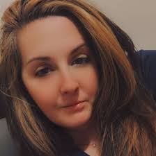 Stephanie Booth Uggla