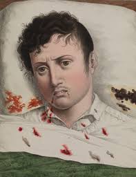 Vol. 33 No. 1 (2023): The Northern Mariner