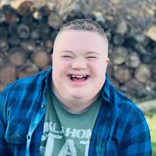 Roald Dahl's Matilda The Musical at KidsAlive!