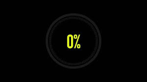 Maybe you would like to learn more about one of these? Loading Futuristic Circle Ring Orb Stock Footage Video 100 Royalty Free 1009896785 Shutterstock