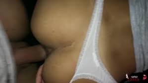 You can find it in butter & oil fat 3 it is used to make food and drinks taste sweet. A Butter D Quickie With A Biggie Tittie Quickypornhub