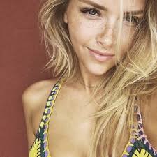 Accredited Dermatology Rami E Geffner M D and Patricia Tager, 1705 Zion Rd,  Northfield, NJ 08225, US